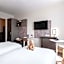Hotel Mercure Compiegne Sud