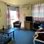 Albert Heights Serviced Apartments