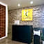 Capital Hotel Saltillo