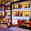 BYD Lofts - Boutique Hotel & Serviced Apartments - SHA Plus