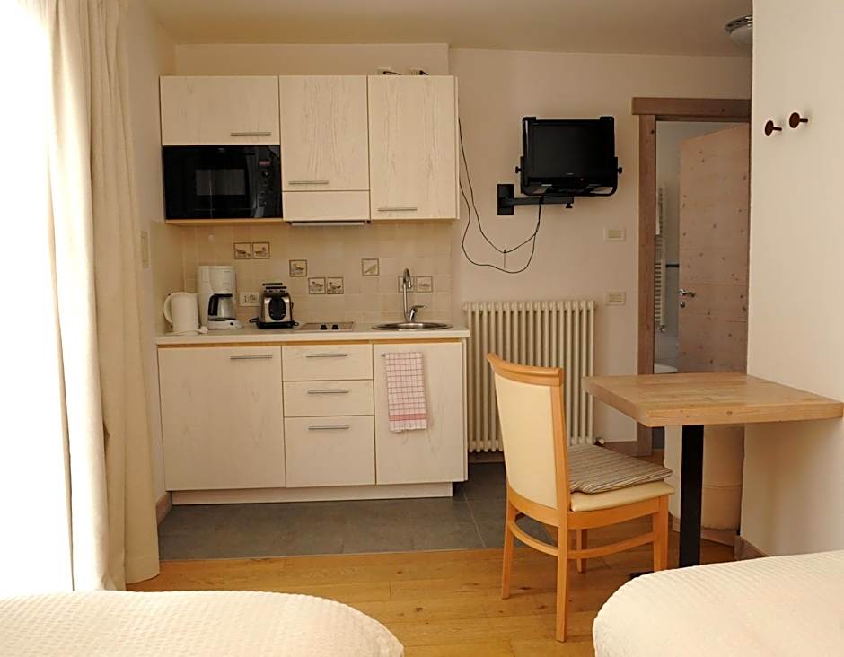 Chalet C'Est La Vie
