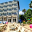 Club Selen icmeler