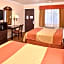 Americas Best Value Inn Sunnyvale