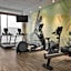 Hyatt Place Windsor