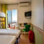 ibis Budget Menton