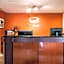 Econo Lodge Freeport