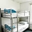 ITH Surf City Hostel Hermosa Beach