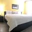 The Sherman Inn