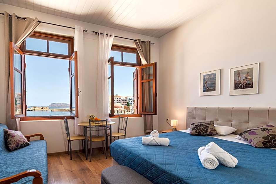 Villa Venezia