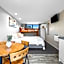 Tasman Holiday Parks - Beachaven