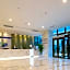 Holiday Inn Express Qingdao West Coast By IHG