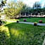 VillaWeb 9rooms - Long term business aparthotel 29 Euro per night per room, min 3months