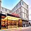 Naumi Hotel Wellington