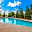 Best Western Plus Atlanta Airport-East