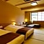 Shirakawago Onyado Yuinosho