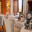 A Quinta Da Auga Hotel Spa Relais & Chateaux