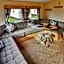 Fishguard Holiday Park