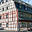 Altes Zehnthaus Geierlay
