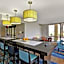 Hampton Inn By Hilton Detroit/Madison Heights/South Troy