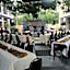 Klim Hotel
