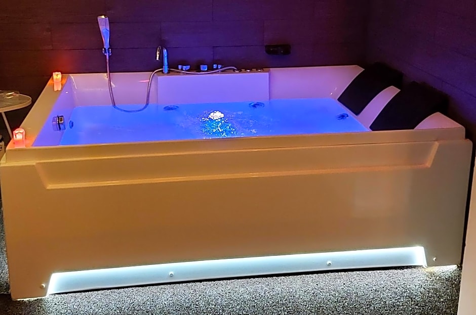 Taras Di San Vito Guest House