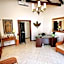 Sugar Cane Club Hotel And Spa - Adults Only