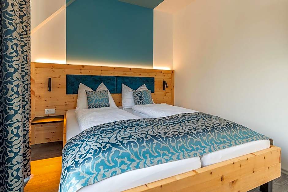 Lichti´s Rooms & Appartements