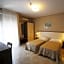 Hotel Primavera