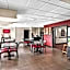 Red Roof Inn Hot Springs