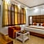 Hotel Rahul Palace