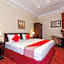 OYO 167 Dar Al Raies Hotel