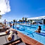 Riu Palace Baja California - All Inclusive - Adults Only