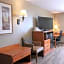 Hampton Inn By Hilton & Suites Thibodaux