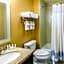 TownePlace Suites by Marriott Dayton North