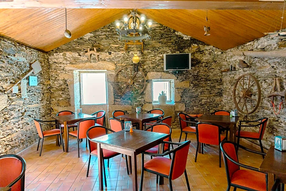 Hotel Atalaya II