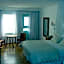 Club Hotel Casapueblo