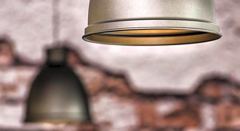 Ibis Styles Gelsenkirchen