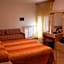 Hotel & Appartamenti Al Larice