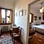 B&B "La Pieve" - Locanda per Viandanti