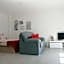 APARTAMENTOS TURÍSTICOS SAN MIGUEL ARCÁNGEL, S.L.