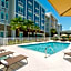 Hilton Garden Inn Apopka City Center, FL