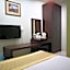 Bayu View Hotel Klang