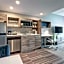 Home2 Suites By Hilton Toronto/Brampton, On