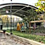 Residencia Albergue Jaca