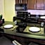 Chase Suites