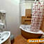 GoodMo Budapest Smart Rooms