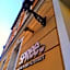 SPREE Hotel in der Altstadt