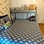 Auberge du manala chambre 4 personnes 24-24