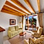 Finca Sa Bastida Luxury Retreat & Spa Adults Only - Over 14