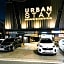 Urban Stay